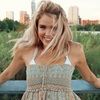 lizzie_heal